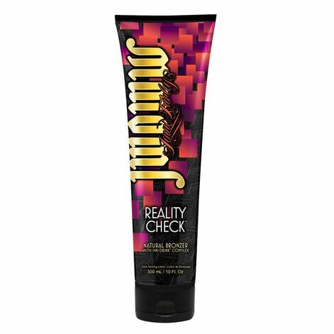 Australian Gold Jwoww Reality Check Natural Bronzer